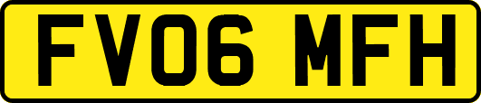 FV06MFH