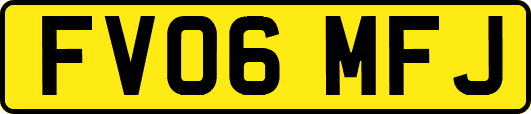 FV06MFJ