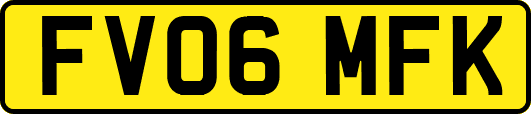FV06MFK