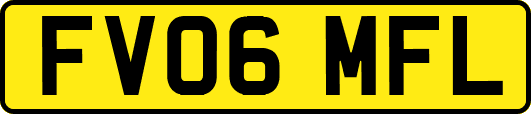 FV06MFL