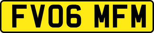 FV06MFM