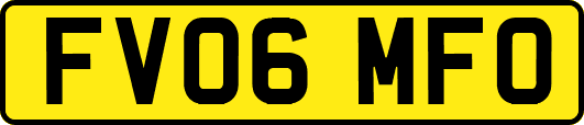FV06MFO