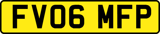 FV06MFP
