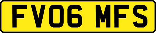 FV06MFS