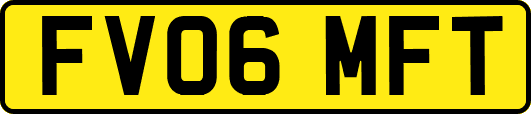 FV06MFT