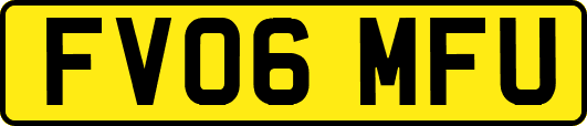 FV06MFU