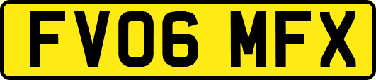 FV06MFX