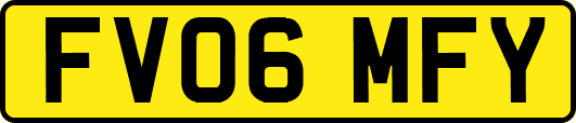 FV06MFY