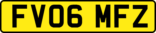 FV06MFZ