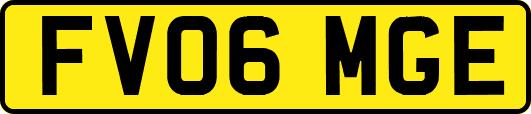 FV06MGE