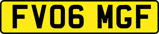 FV06MGF