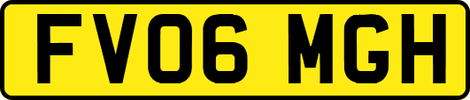FV06MGH