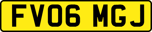 FV06MGJ