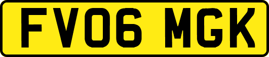 FV06MGK