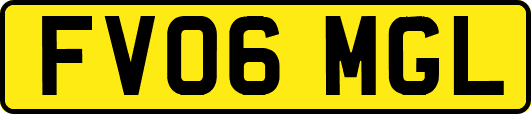 FV06MGL