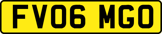 FV06MGO