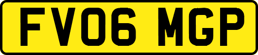 FV06MGP