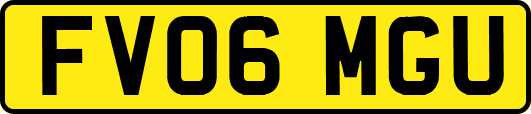 FV06MGU