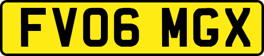 FV06MGX