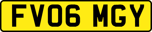 FV06MGY