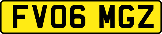 FV06MGZ