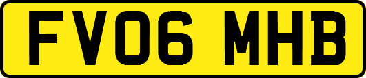 FV06MHB