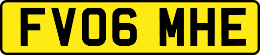 FV06MHE