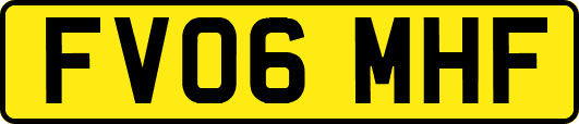 FV06MHF