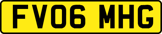 FV06MHG