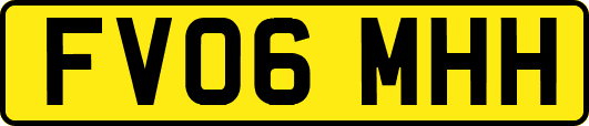FV06MHH