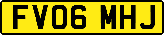 FV06MHJ