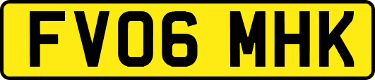 FV06MHK
