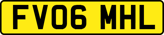 FV06MHL