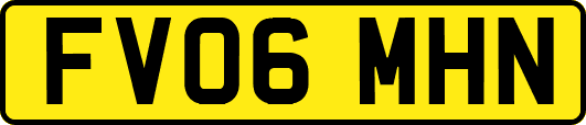 FV06MHN