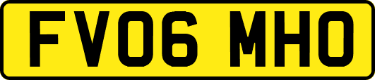 FV06MHO