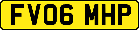 FV06MHP