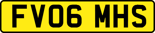 FV06MHS
