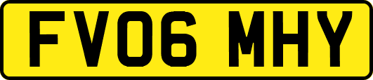 FV06MHY