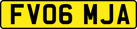FV06MJA