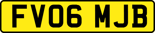 FV06MJB