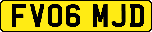 FV06MJD