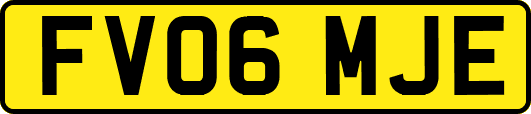 FV06MJE