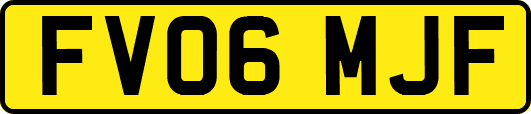 FV06MJF