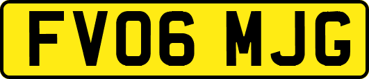 FV06MJG