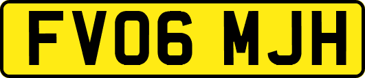 FV06MJH
