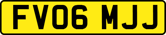 FV06MJJ
