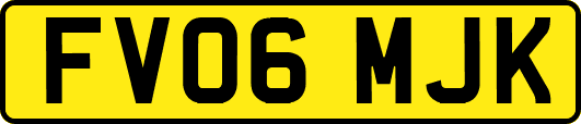 FV06MJK