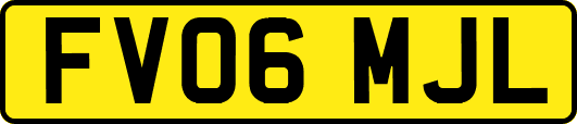 FV06MJL