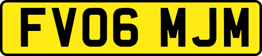 FV06MJM