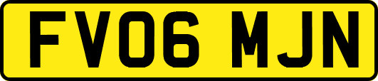 FV06MJN
